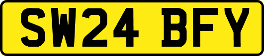 SW24BFY