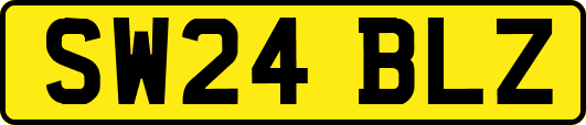 SW24BLZ