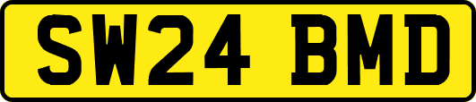 SW24BMD