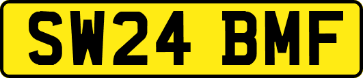 SW24BMF