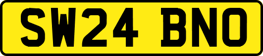 SW24BNO