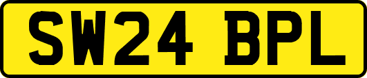 SW24BPL