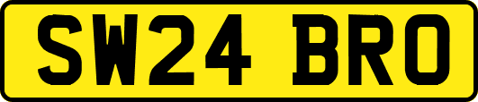 SW24BRO