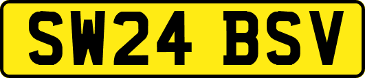 SW24BSV