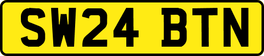 SW24BTN