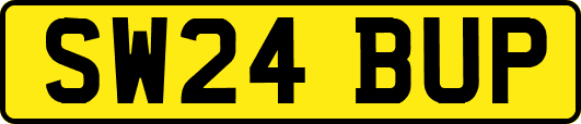 SW24BUP