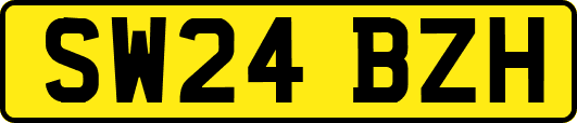 SW24BZH