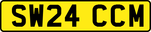 SW24CCM