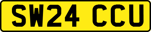 SW24CCU