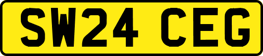 SW24CEG