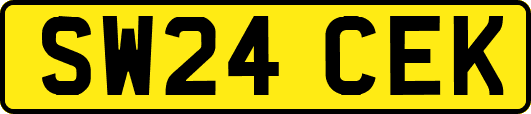 SW24CEK