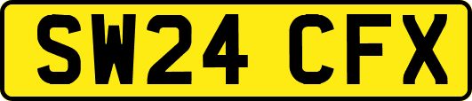 SW24CFX