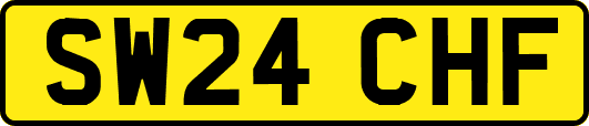 SW24CHF