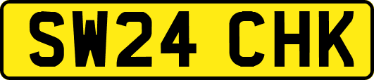 SW24CHK