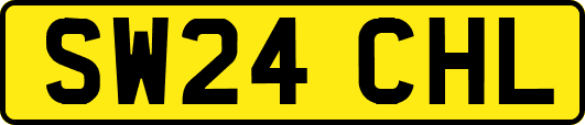 SW24CHL