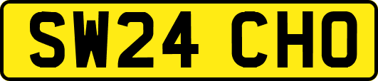 SW24CHO
