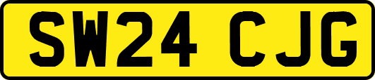 SW24CJG