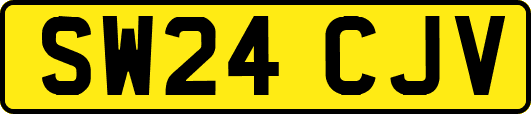 SW24CJV