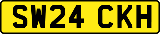 SW24CKH