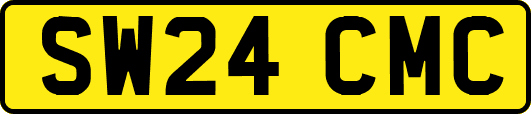 SW24CMC