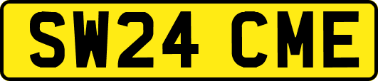 SW24CME