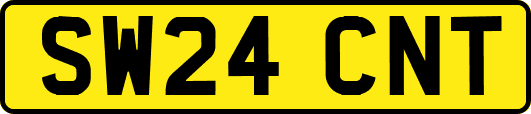SW24CNT
