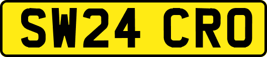 SW24CRO