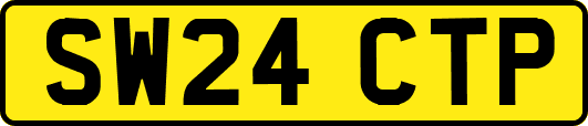 SW24CTP