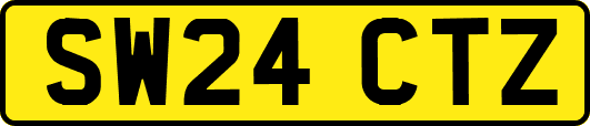 SW24CTZ