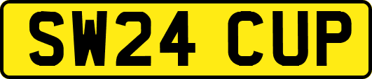 SW24CUP