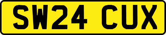 SW24CUX