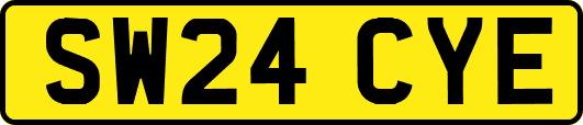 SW24CYE