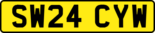 SW24CYW