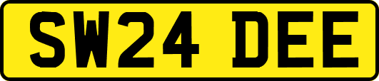 SW24DEE
