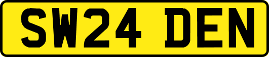 SW24DEN