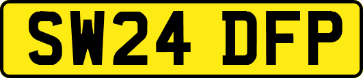 SW24DFP