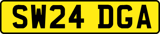 SW24DGA