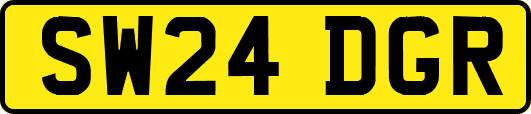 SW24DGR