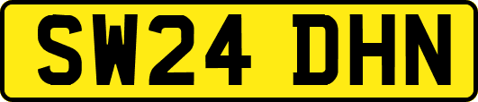 SW24DHN