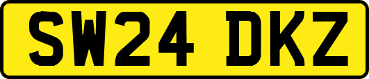 SW24DKZ