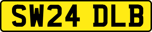 SW24DLB
