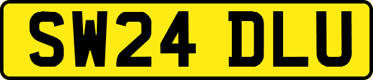 SW24DLU