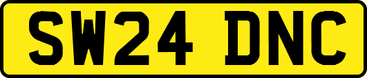 SW24DNC