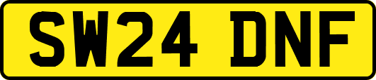SW24DNF