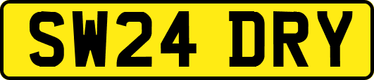 SW24DRY