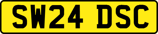 SW24DSC