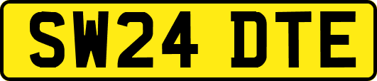 SW24DTE