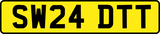SW24DTT