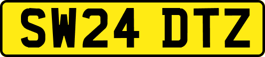 SW24DTZ