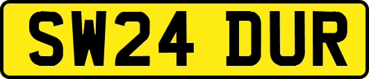 SW24DUR